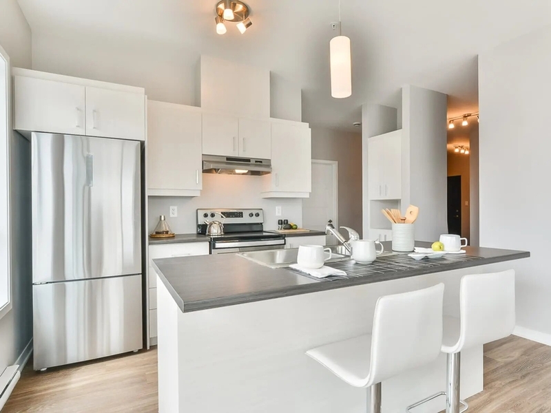6000 Rue de La Tourbi�re