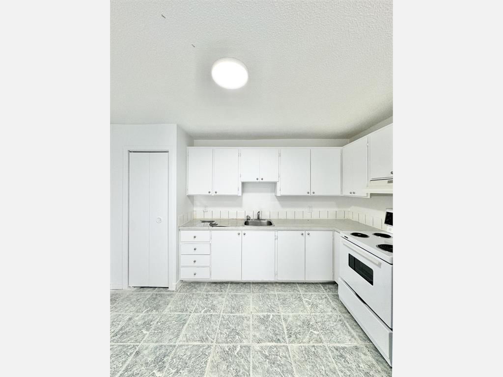 914 Rue D�saulniers