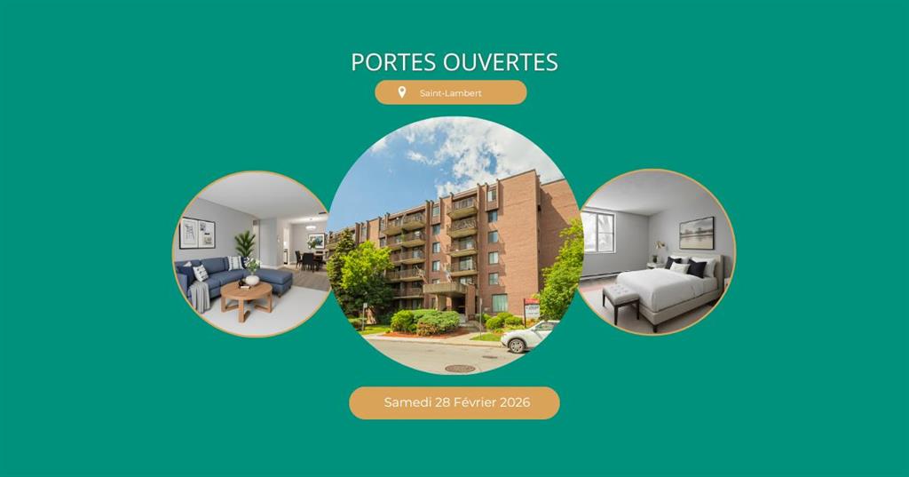 300 Rue Saint-Georges