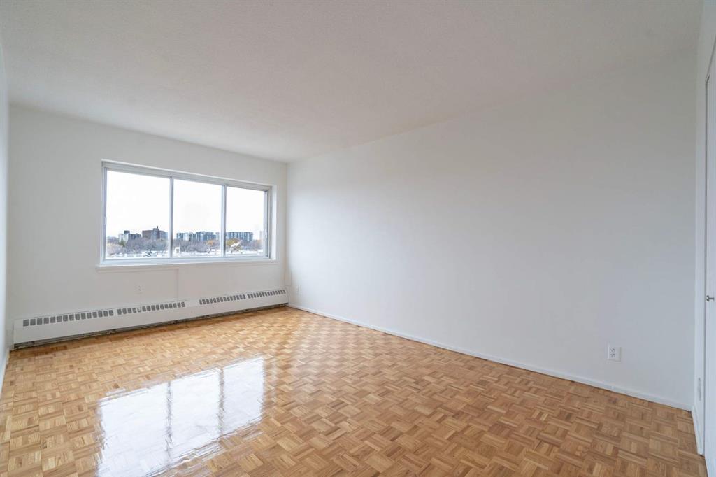 51 Creative Apartments for rent near cote vertu metro with Simple Design