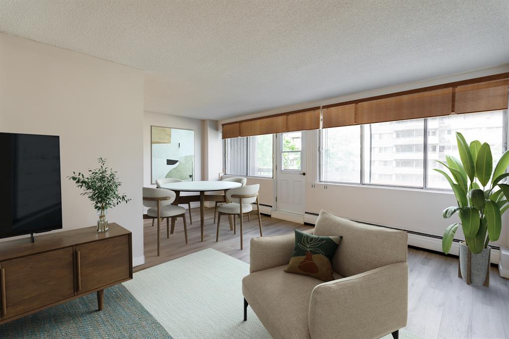 135 Boulevard Deguire