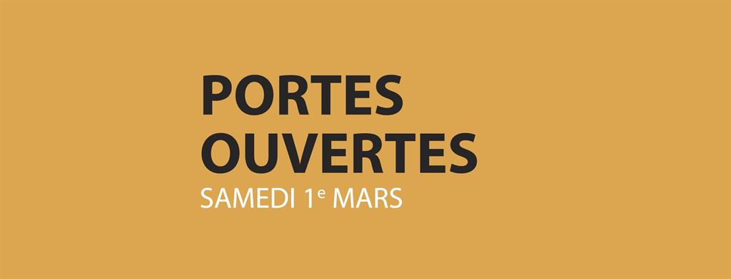 8500 Boulevard Viau