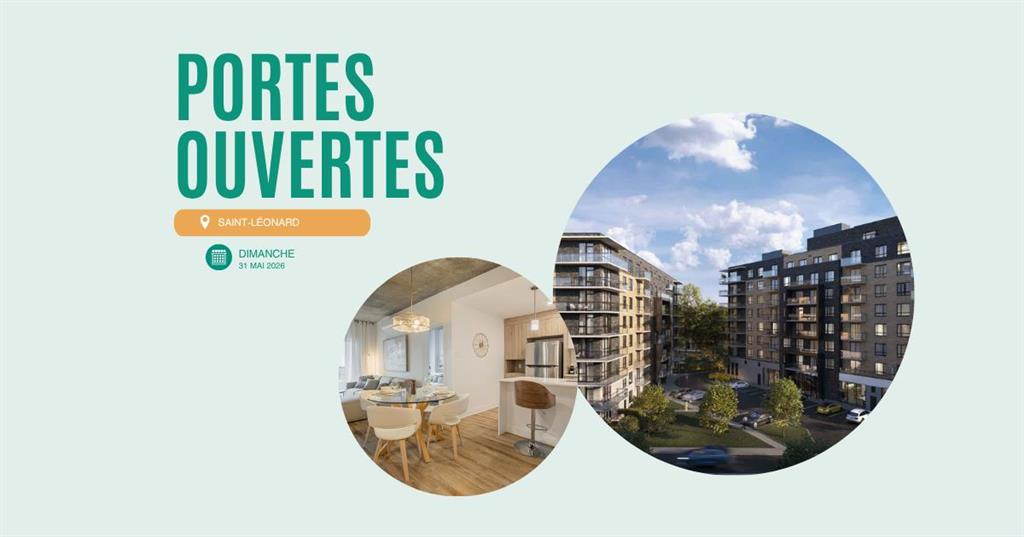 8500 Boulevard Viau