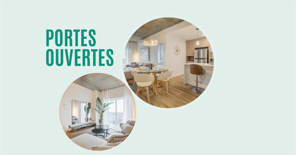 8500 Boulevard Viau