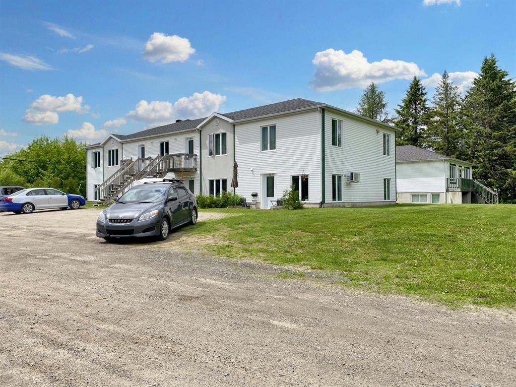 11 RUE DROUIN