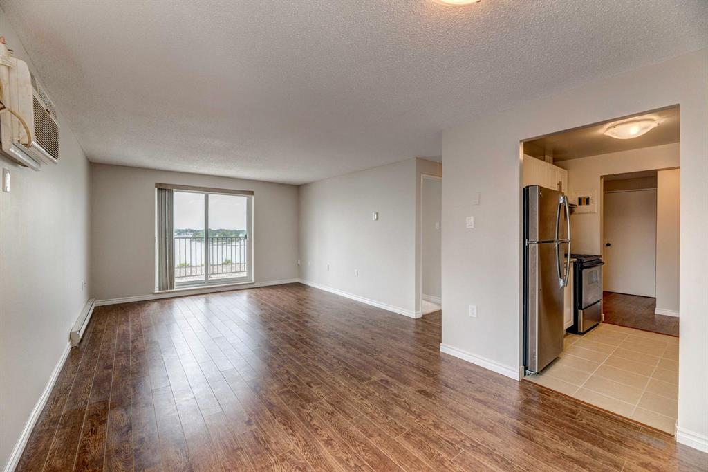 Farm Houses For Rent In Sarnia Area at Scot Autry blog