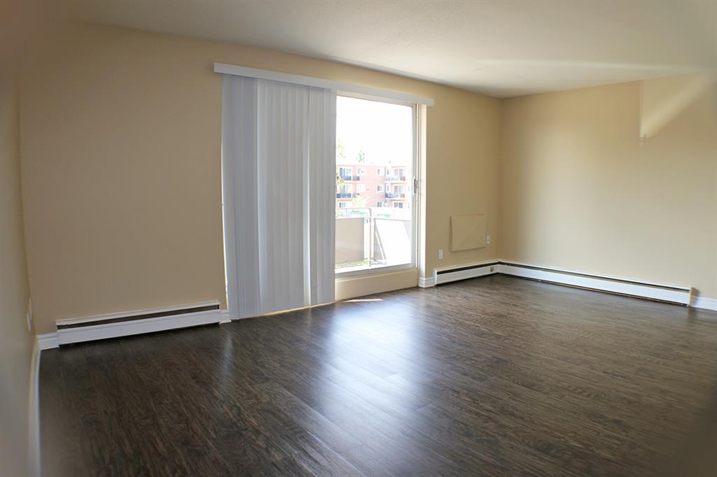 225 & 233 capel st., sarnia Apartment for Rent