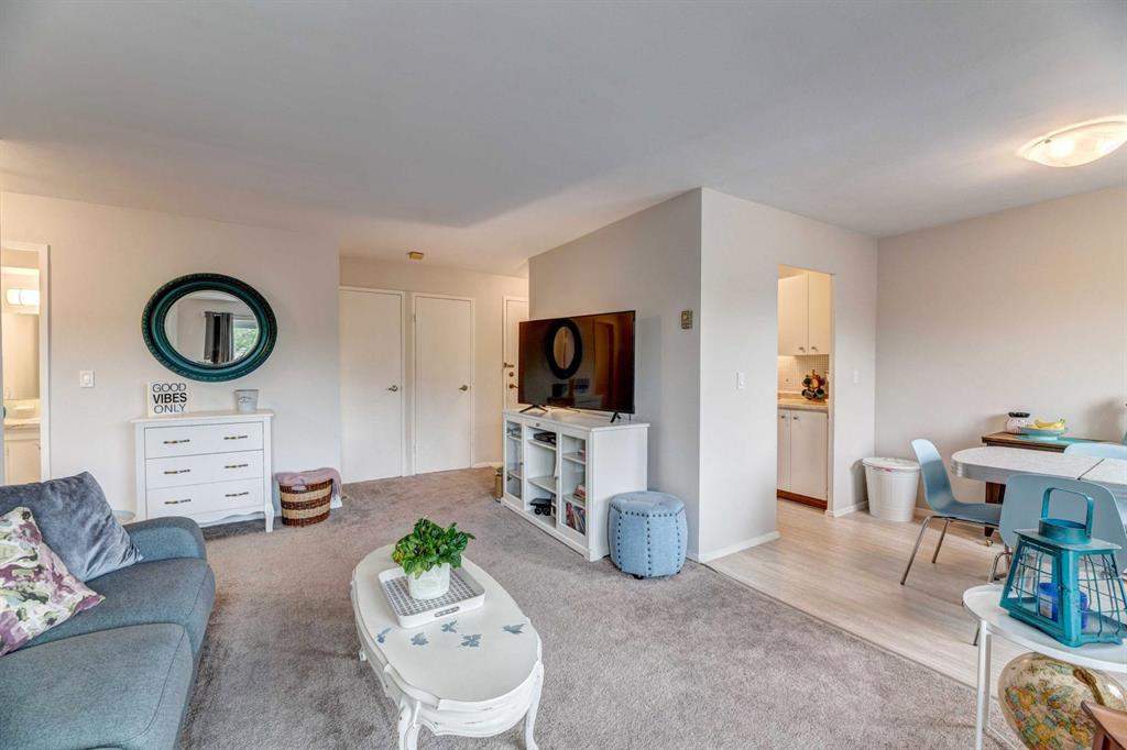 396 exmouth st., sarnia Apartment for Rent