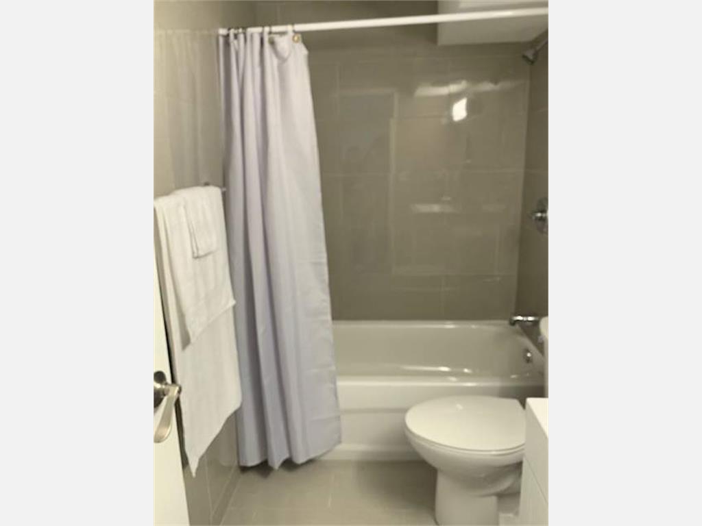 800 Exmouth St., Sarnia Apartment for Rent