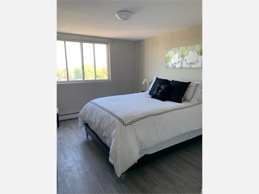 800 Exmouth St., Sarnia Apartment for Rent