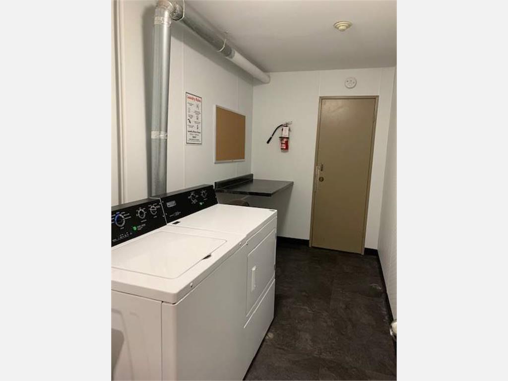 800 Exmouth St., Sarnia Apartment for Rent