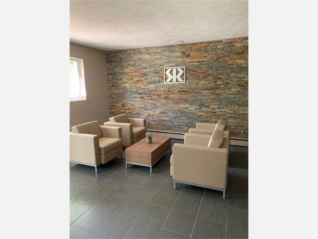 810 Exmouth St., Sarnia Apartment for Rent