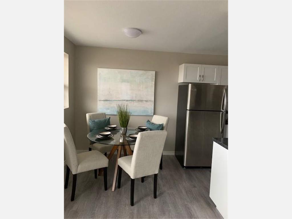 810 Exmouth St., Sarnia Apartment for Rent