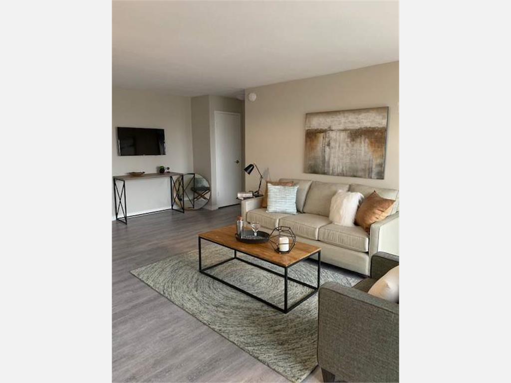 810 Exmouth St., Sarnia Apartment for Rent