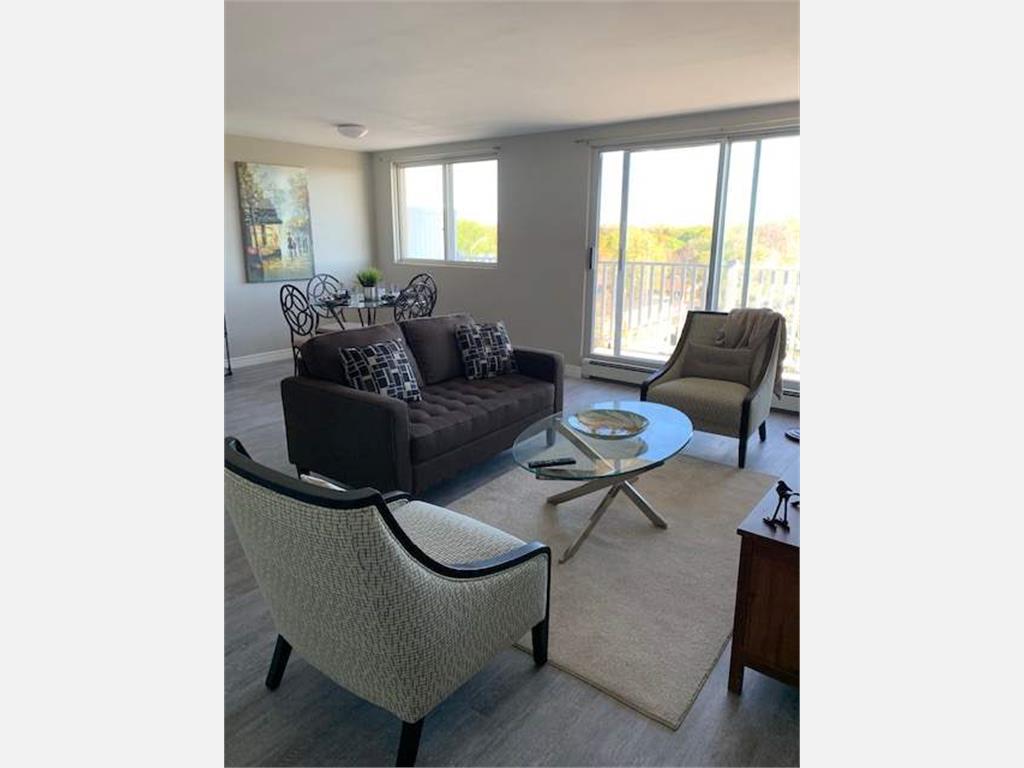 810 Trillium Park, Sarnia Apartment for Rent