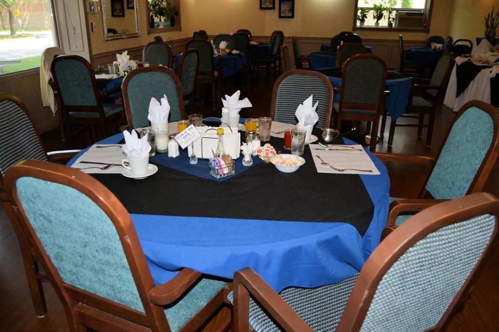 840 Trillium Park, Sarnia Apartment for Rent