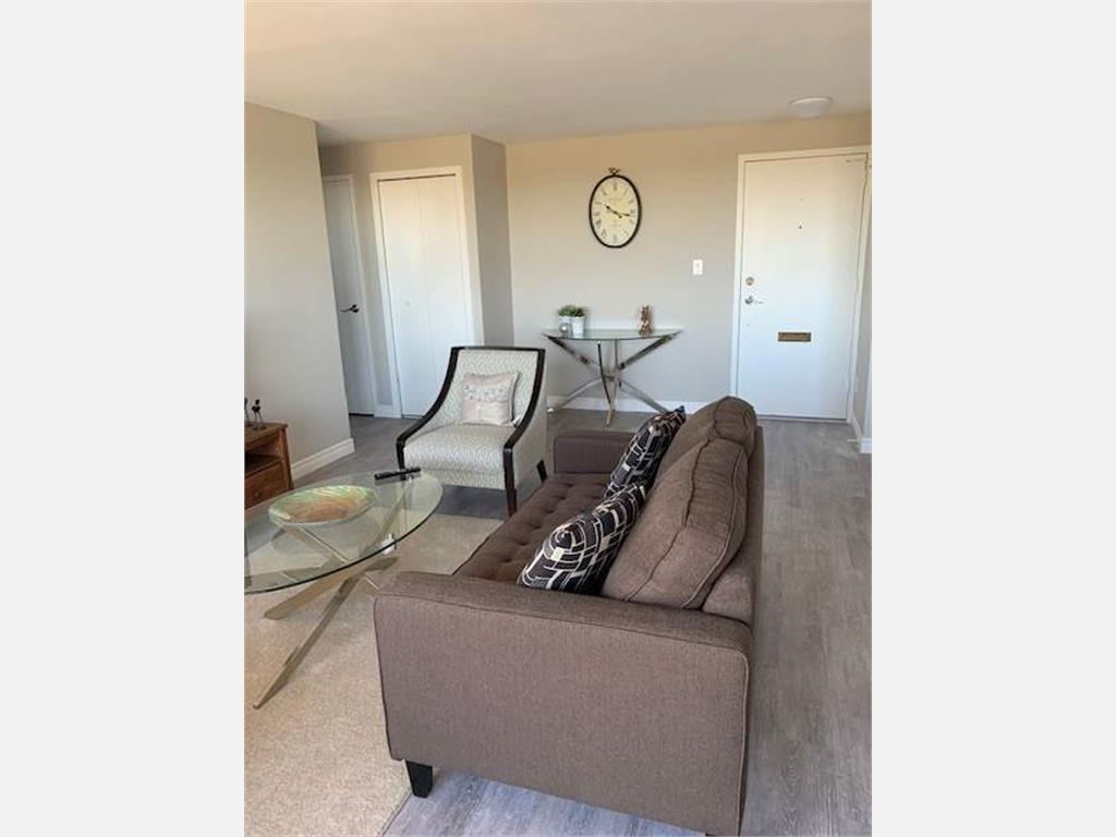 845 Trillium Park, Sarnia Apartment for Rent