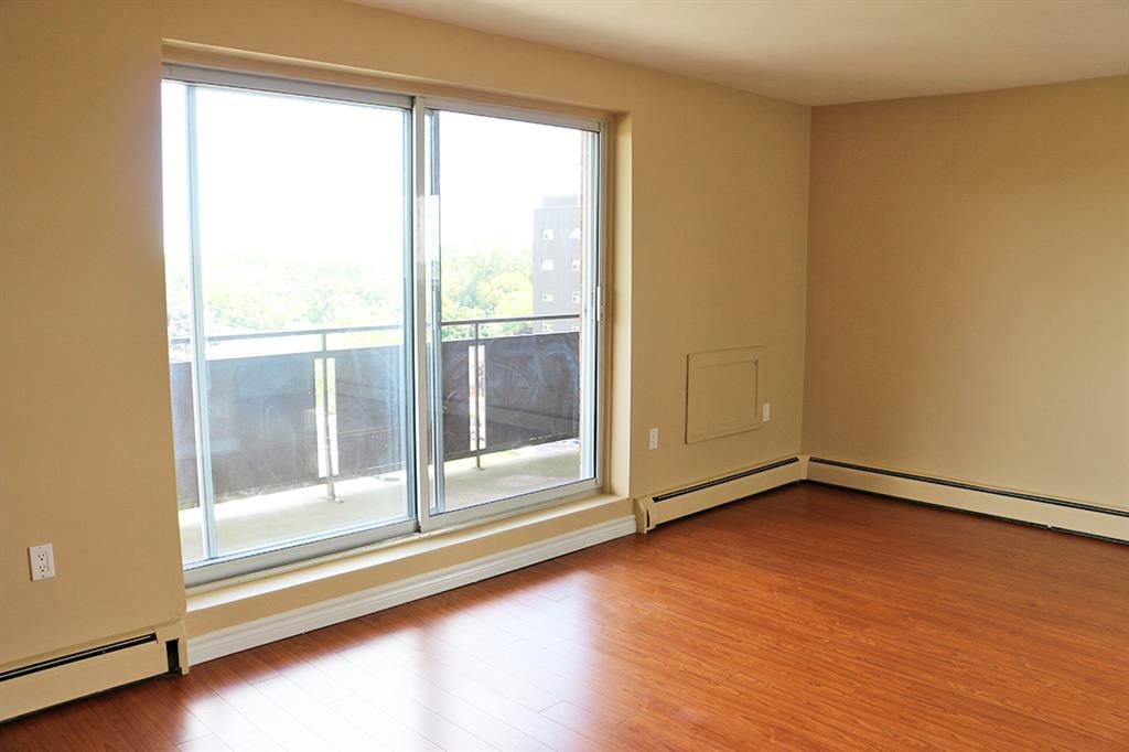 875 Colborne Rd., Sarnia Apartment for Rent