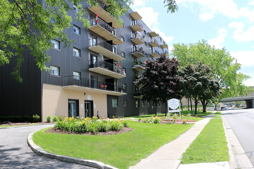 House Apartments For Rent Sarnia House Apartments For Rent Sarnia