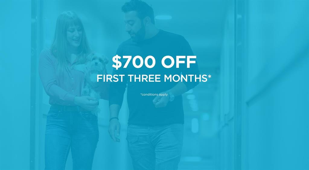 1225 Kensington Manor