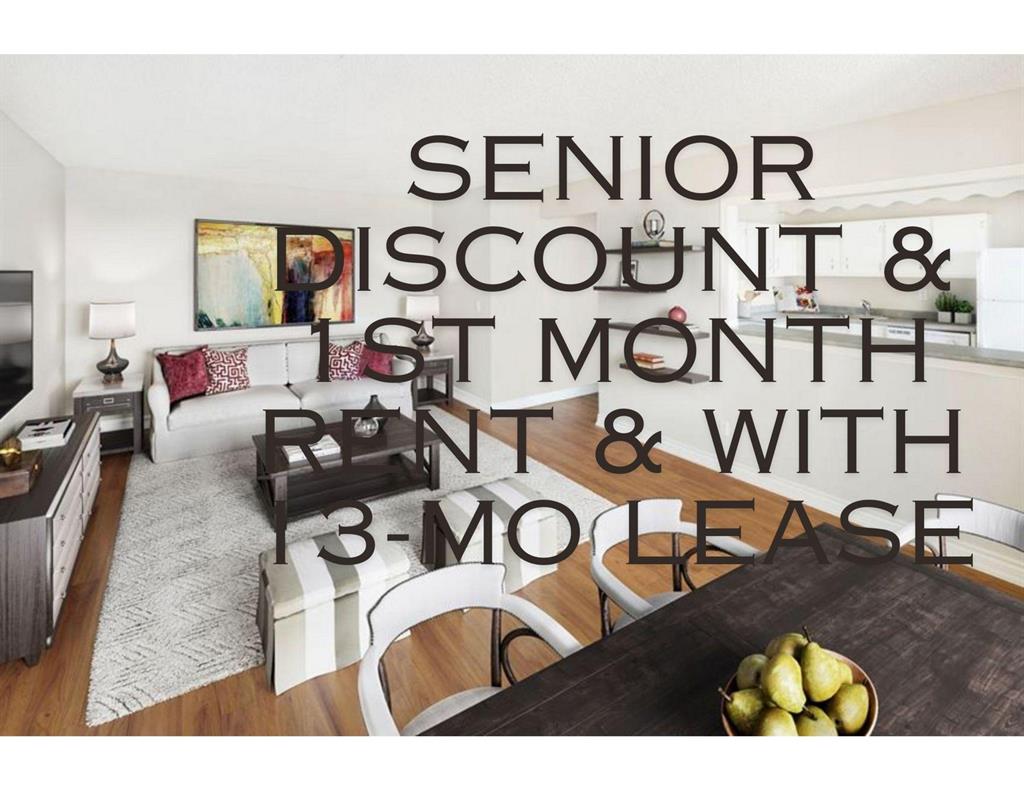 125 5th Avenue North