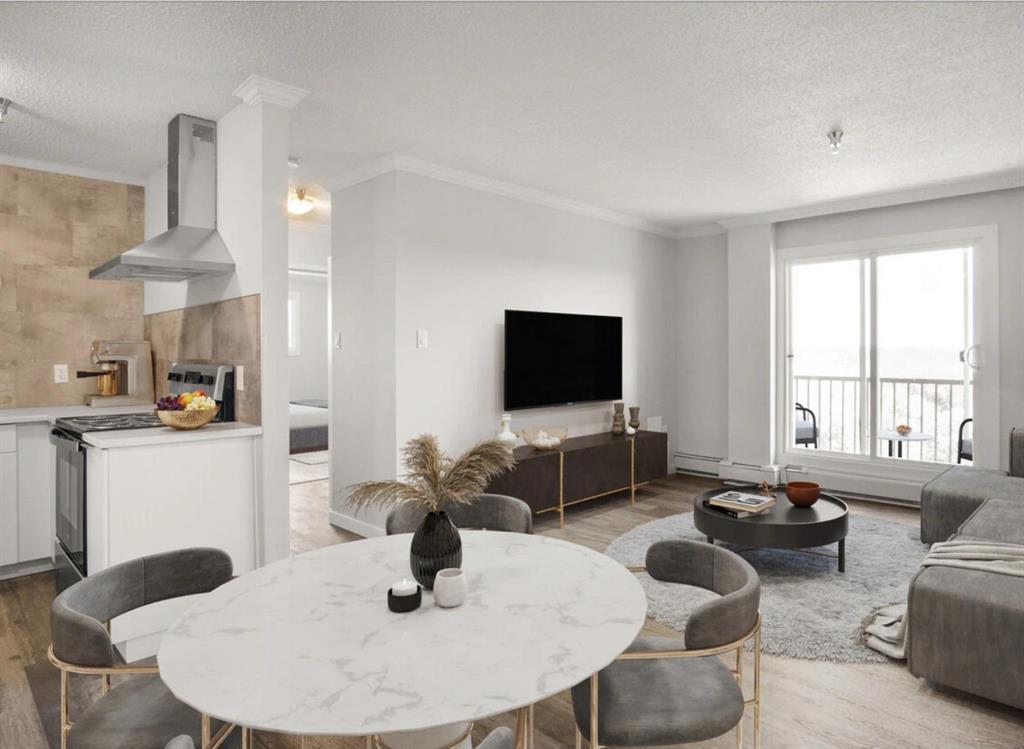 1416 20th Street West