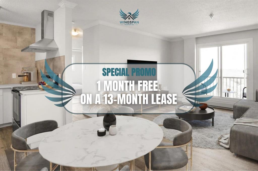 1416 20th Street West