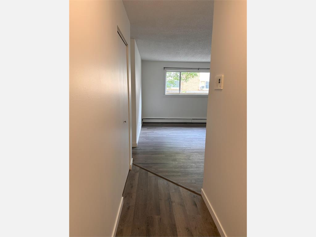 727 5th Avenue North - 3