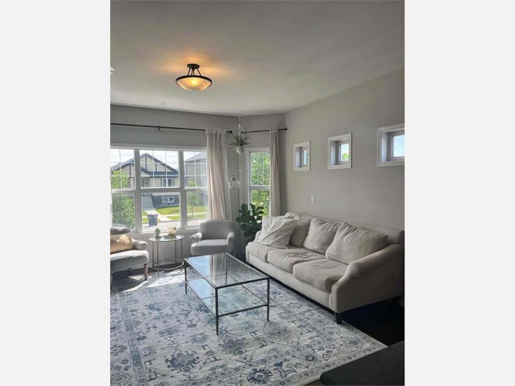 203 Meadows Boulevard - A