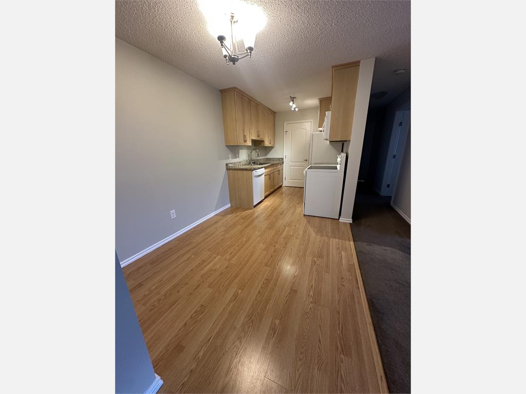 1121 McKercher Drive
