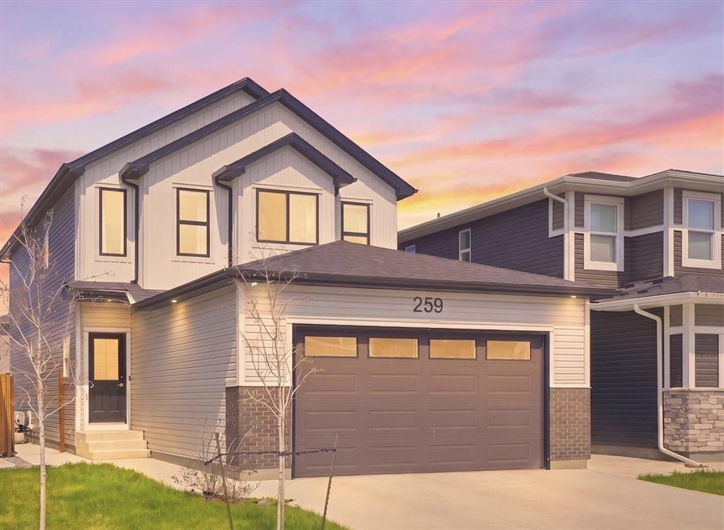 259 Skopik Crescent