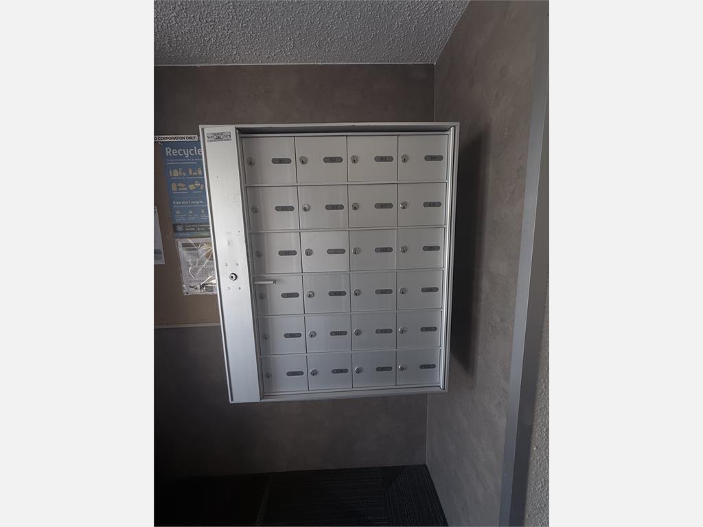 310 Stillwater Drive - 914