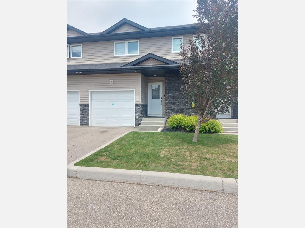 365 Dawson Crescent - 29