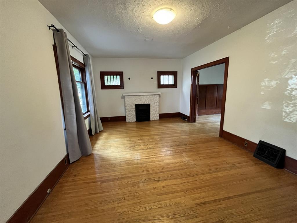 417 5th Avenue North