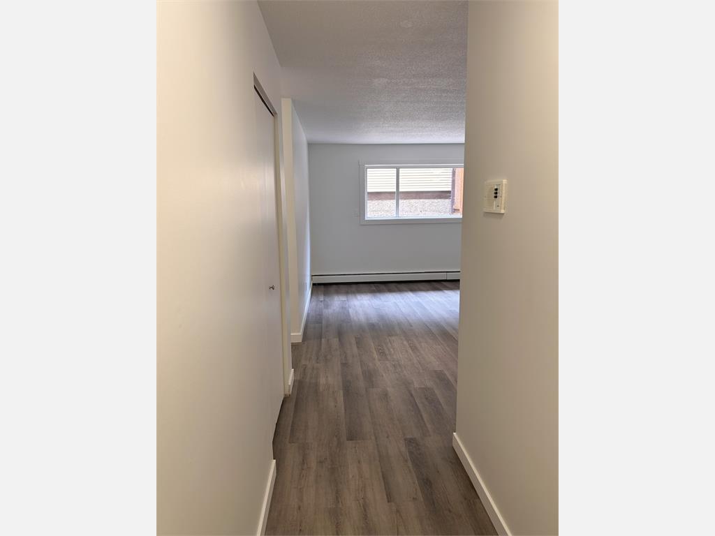 727 5th Avenue North - 6