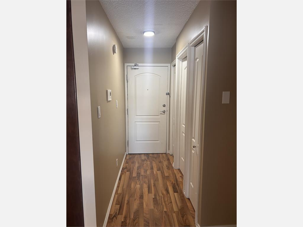 1013 Lansdowne Avenue - 103 - 103