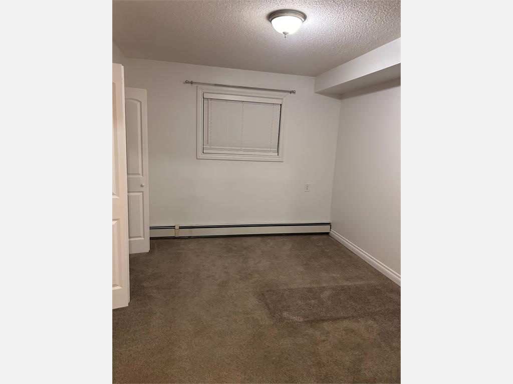 1017 Northumberland Avenue #1