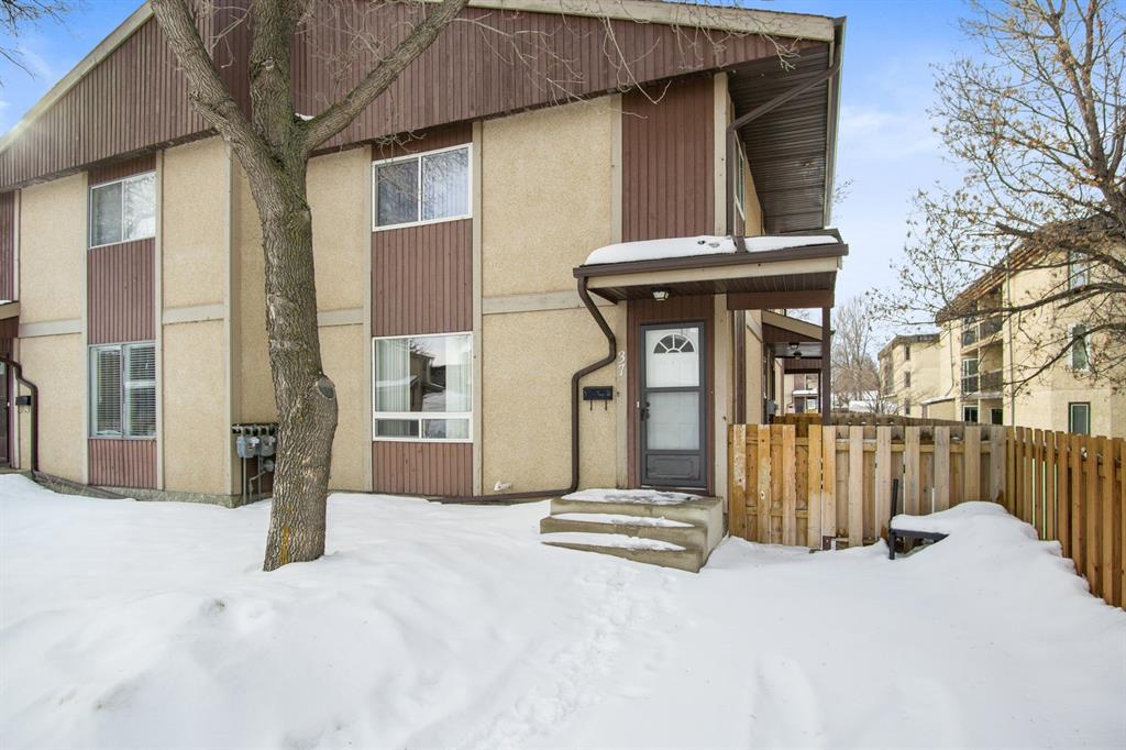 1415, 1505, 1511 McKercher Drive