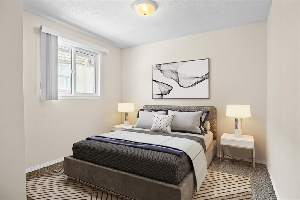 1415, 1505, 1511 McKercher Drive