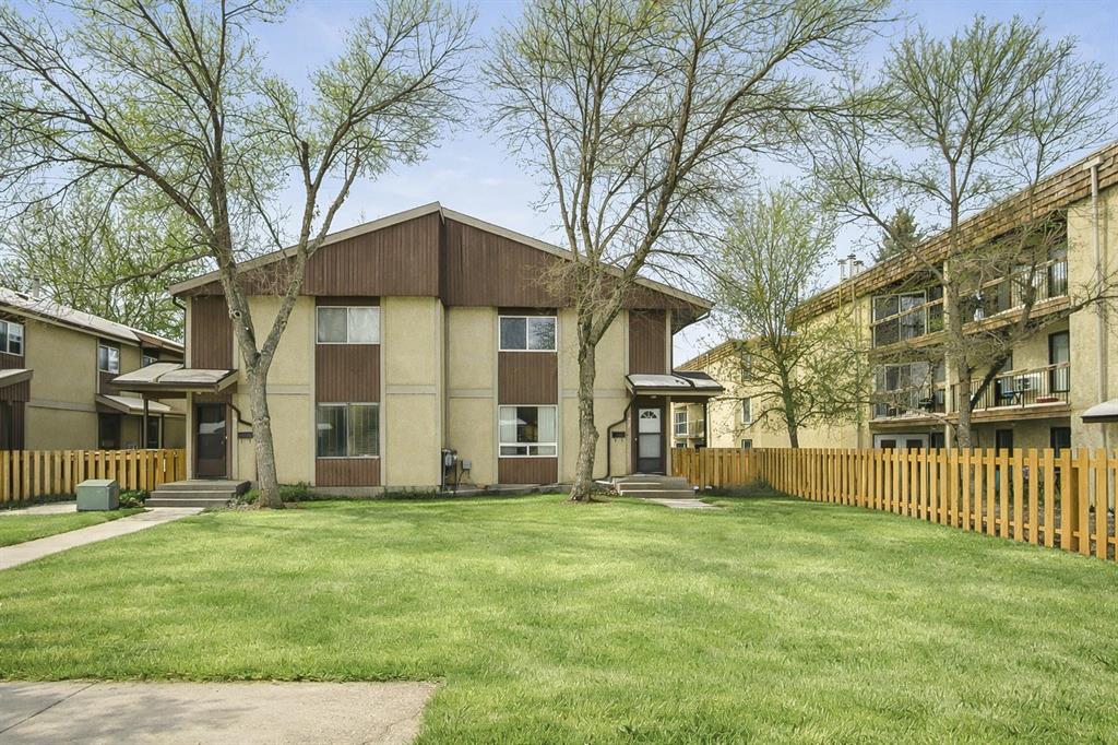 1415, 1505, 1511 McKercher Drive