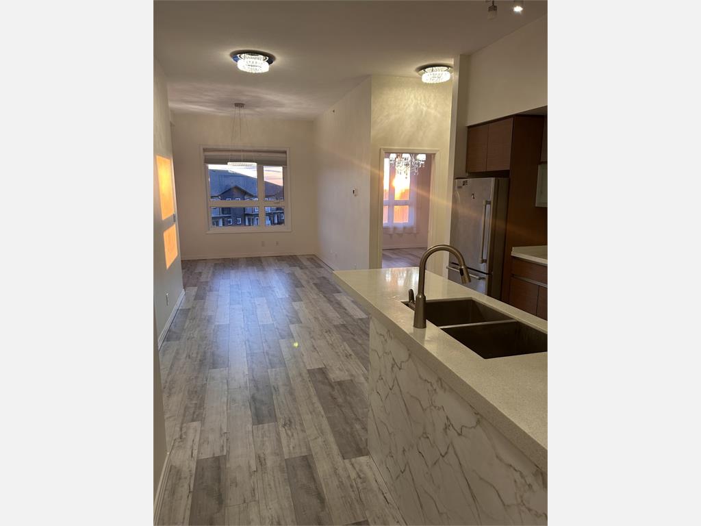 225 Maningas Bend - 317