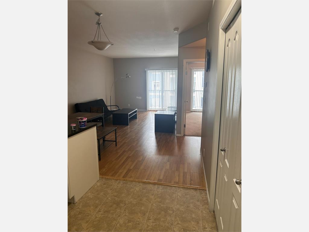 363 Nelson Road - 208