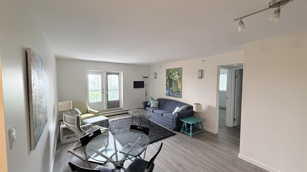 405 5th Avenue North - 1005