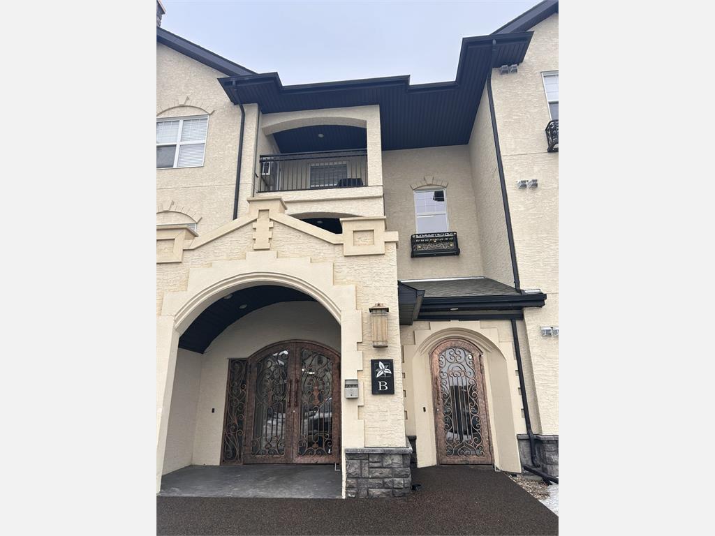 415 Hunter Road - 208B