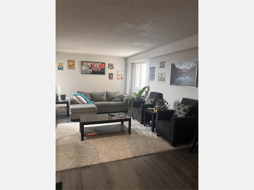 430 5th Avenue North - 1