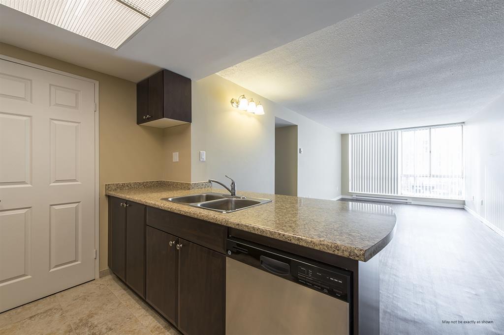 621, 627 & 631 MacDonald Ave., Sault Ste. Marie Apartment for Rent