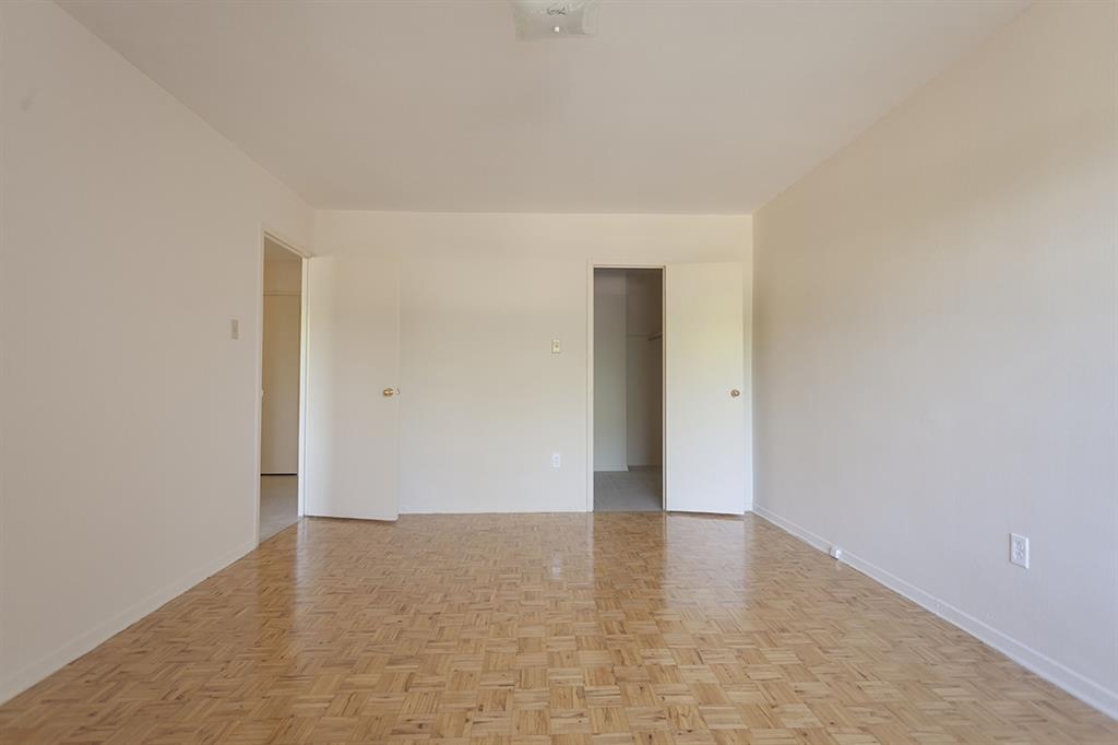 225 Markham Road, Scarborough - Apartment for Rent -B49442