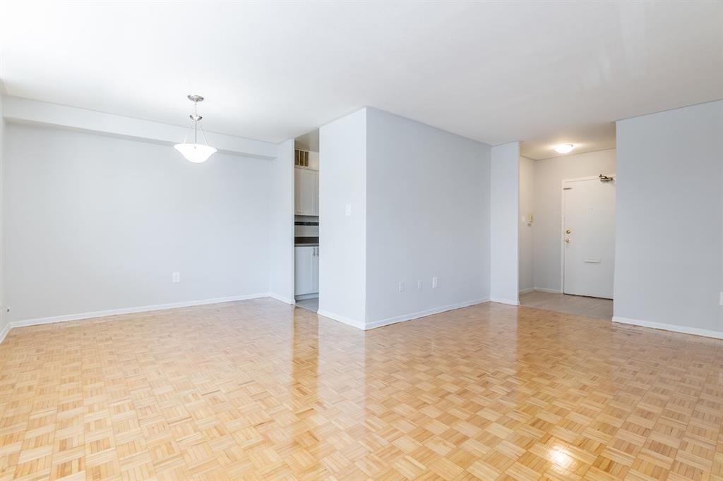 225 Markham Road, Scarborough Apartment for Rent