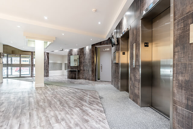 30 Livonia Place, Scarborough - Apartment for Rent