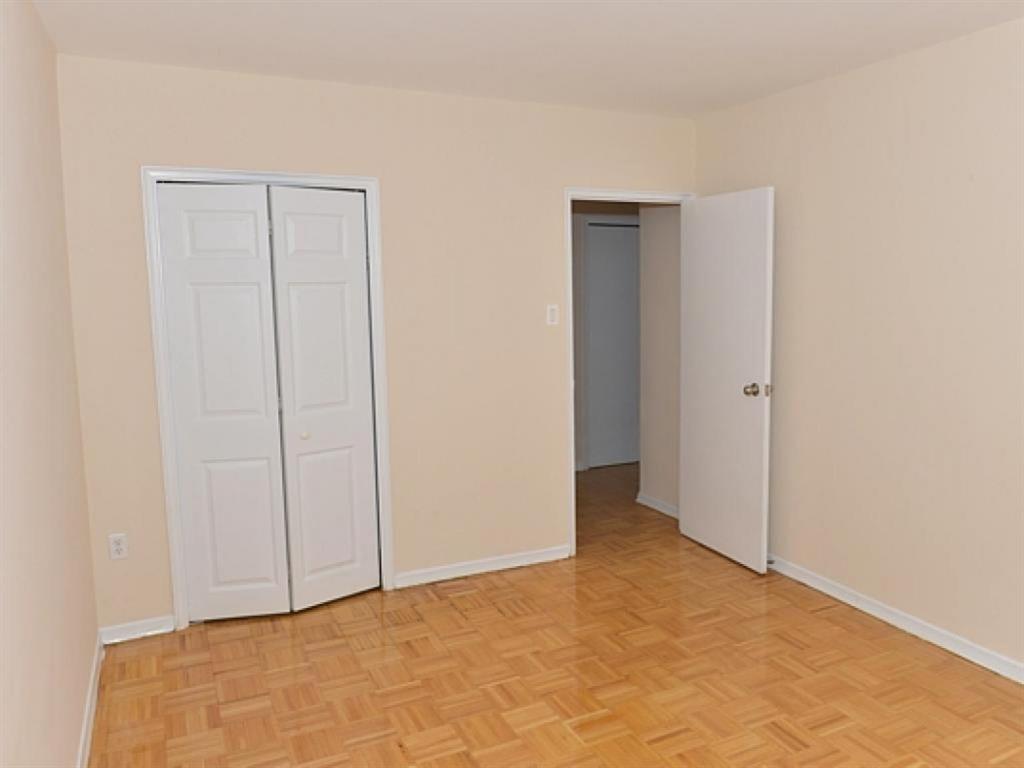 45 Greenbrae Circuit, Scarborough Apartment for Rent B115054